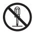 CASIO XJ-450 - Icon Examples - 2