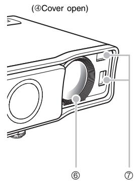 CASIO XJ-450 - General Guide - 2