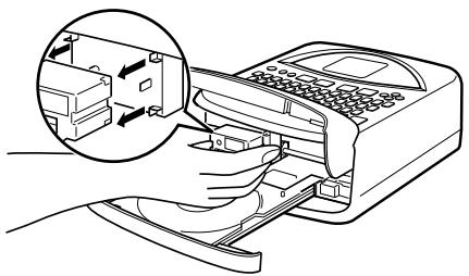 CASIO CW-75 - Important! - 1