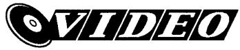 CASIO CW-75 - Insertion d'un logo dans une étiquette - 9