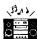 CASIO CW-75 - Conference - 3