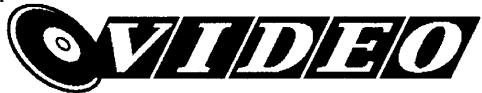 CASIO CW-75 - Exemples d'étiquettes - 1