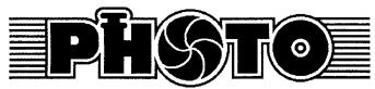 CASIO CW-75 - Insertion d'un logo dans une étiquette - 3