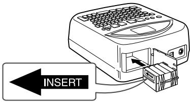 CASIO CW-75 - Important! - 2
