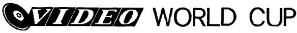 CASIO CW-75 - Exemples d'étiquettes - 2