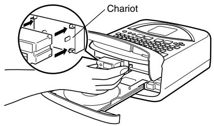 CASIO CW-75 - Important! - 2