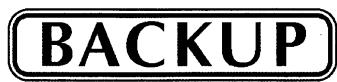 CASIO CW-75 - Insertion d'un logo dans une étiquette - 2