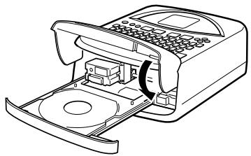 CASIO CW-75 - Important! - 3