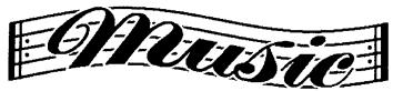 CASIO CW-75 - Insertion d'un logo dans une étiquette - 5