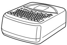 CASIO CW-75 - Déballage - 1