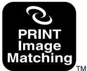 CASIO GV-10 - PRINT Image Matching - 1