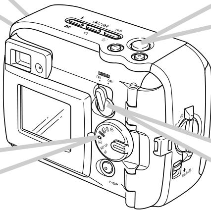 CASIO GV-10 - 2 - 2