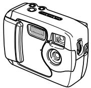 CASIO GV-10 - 1