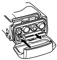 CASIO GV-10 - GETTING ACQUAINTED - 1