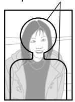 CASIO GV-10 - Composition outline - 1