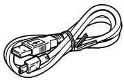 CASIO GV-10 - 3