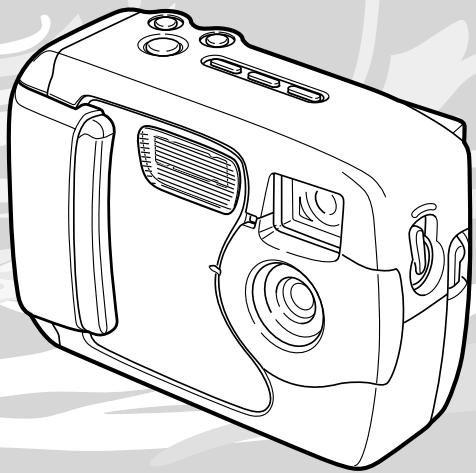 CASIO GV-20 - 1