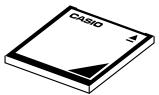 CASIO GV-20 - Unpacking - 4