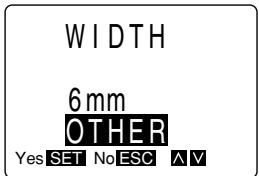 CASIO KL-7000 - Important! - 2