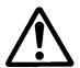 CASIO KL-8100 - Examples - 3