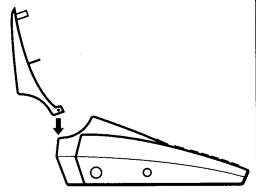CASIO KL-8100 - General Guide - 3