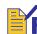 CASIO PJ CAMERA SOFTWARE 1.1 - Ecran Scanner Mode - 2
