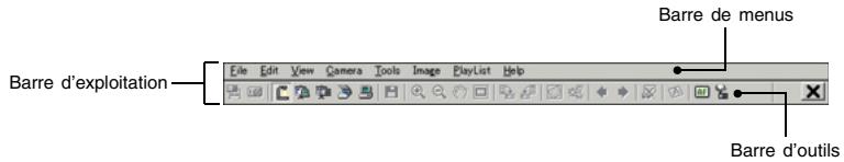 CASIO PJ CAMERA SOFTWARE 1.1 - BD - 1