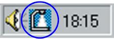 CASIO PJ CAMERA SOFTWARE 1.1 - Ouvrir PJ Camera Software par la mise sous tension du support de caméra PJ - 1