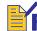 CASIO PJ CAMERA SOFTWARE 1.1 - Parametrage - 1