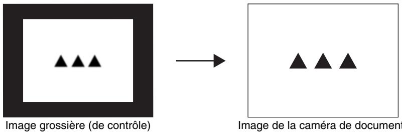 CASIO PJ CAMERA SOFTWARE 1.1 - Important! - 2