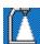 CASIO PJ CAMERA SOFTWARE 1.1 - Utilisation des modes de PJ Camera Software - 1