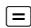 CASIO SF-4980ER - To perform constant calculations - 2