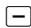 CASIO SF-4980ER - To calculate the number of days between two dates - 3