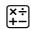 CASIO SF-4980ER - To calculate the number of days between two dates - 1