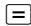 CASIO SF-4980ER - To perform constant calculations - 3