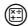 CASIO SF-4985ER - To select a mode - 7