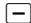 CASIO SF-4985ER - To calculate the number of days between two dates - 2