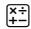 CASIO SF-4985ER - To calculate the date that is a specific number of days after another date - 1