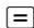 CASIO SF-4985ER - To calculate the number of days between two dates - 3