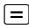 CASIO SF-4985ER - To perform constant calculations - 3