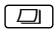 CASIO SF-4985ER - To select a mode - 6
