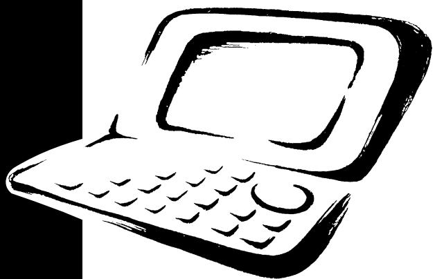 CASIO SF-7100SY - SF-7100SY SF-7200SY - 1
