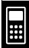 CASIO CLASSPAD 300 PLUS - Conseil - 1