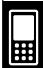 CASIO CLASSPAD 300 PLUS - Conseil - 1