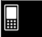 CASIO CLASSPAD 300 PLUS - Menu - 1