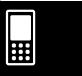 CASIO CLASSPAD 300 PLUS - Tableau des messages d'erreur - 1