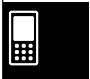 CASIO CLASSPAD 300 PLUS - Conseil - 1