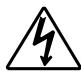 CASIO CTK-720 - Symbol Examples - 1