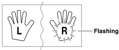 CASIO CTK-810 - Over dubbing a Performance Recording - 2