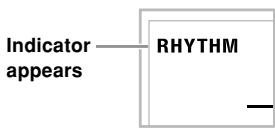 CASIO CTK-810 - IMPORTANT! - 1